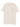 Filson Filson T-shirts and Polos White