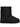 Dolce & Gabbana Dolce & Gabbana Boots Black