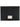 Dolce & Gabbana Dolce & Gabbana Wallets Black