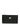 Dolce & Gabbana Dolce & Gabbana Wallets Black