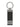 Dolce & Gabbana Dolce & Gabbana Keychains Black