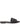 Dolce & Gabbana Dolce & Gabbana Sandals Black