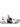 Dolce & Gabbana Dolce & Gabbana Sneakers White