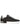 Dolce & Gabbana Dolce & Gabbana Sneakers Black