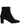 Dolce & Gabbana Dolce & Gabbana Boots Black