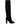 Dolce & Gabbana Dolce & Gabbana Boots Black