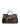 Dolce & Gabbana Dolce & Gabbana Bags..