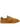 JACQUEMUS JACQUEMUS Sneakers Camel