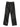 Seven Seven Jeans Black