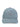 JACQUEMUS JACQUEMUS Hats Clear Blue