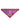 Pucci Pucci Scarfs MultiColour