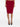 Saint Laurent Saint Laurent Straight-hem pencil skirt