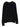 SUSANNE BOMMER SUSANNE BOMMER Sweaters Blue