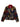 KENZO FUTURA KENZO FUTURA Jackets Brown