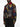 KENZO FUTURA KENZO FUTURA Jackets Brown