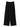 SUSANNE BOMMER SUSANNE BOMMER Trousers Black