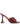 Amina Muaddi Amina Muaddi Sandals Bordeaux