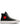 Comme Des Garcons Comme Des Garcons Comme des Garçons Single Heart Chuck 70 Sneakers