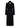 Sportmax SportMax  Coats Black