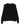 SUSANNE BOMMER SUSANNE BOMMER Sweaters Blue