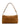 Ami Paris Ami Paris Bags.. Brown