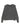 SUSANNE BOMMER Sweaters Grey
