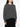 SUSANNE BOMMER Sweaters Grey