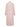 SportMax  Coats Pink