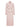 Sportmax SportMax  Coats Pink