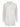Alberto Biani Alberto Biani Shirts White