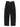 Sportmax SportMax  Jeans Black
