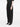 SportMax  Jeans Black