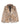 THELAURENT THELAURENT Coats MultiColour