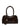 Stella McCartney Stella McCartney Bags.. Brown