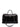 Dolce & Gabbana Vittoria leather handbag