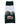 POLDO DOG COUTURE POLDO DOG COUTURE Accessories Blue