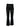 Balenciaga Balenciaga Ruffled Trim Flared Trousers