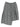 Comme Comme Comme Comme Skirts Black