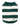 POLDO DOG COUTURE POLDO DOG COUTURE Accessories Green