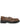 Emporio Armani Emporio Armani Flat shoes Ochre