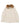 Woolrich Coats Beige