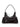 Stella McCartney Stella McCartney Bags.. Brown