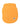 POLDO DOG COUTURE POLDO DOG COUTURE Accessories Orange