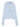 JACQUEMUS JACQUEMUS T-shirts and Polos Clear Blue