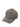 Emporio Armani EMPORIO ARMANI CAPSULE Hats Grey