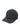 Emporio Armani EMPORIO ARMANI CAPSULE Hats Black