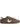 Veja Veja Sneakers Brown