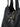 Chloé Balloon small leather hobo bag