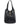 Chloé Balloon small leather hobo bag