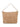 Emporio Armani Emporio Armani Bags.. Beige